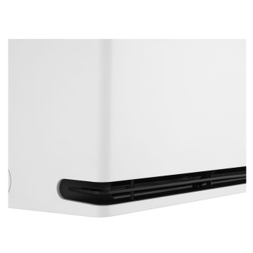 LG H24S1D.NS1R / H24S1D.U24R-5