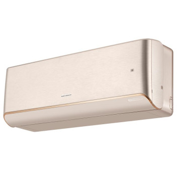 Gree GWH18AVDXE-K6DNA1A(champagne)-3