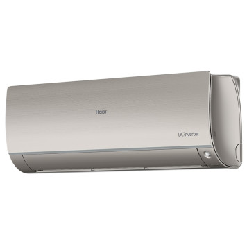 Haier AS35S2SF3FA-G / 1U12BS3ERA-3