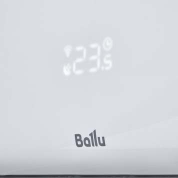 Ballu BSAGI-18HN8_V4-6