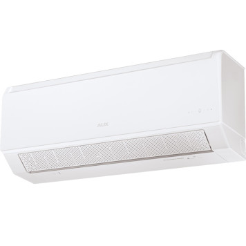 AUX ASW-H12A4/HB-R2DI / AS-H12A4/HB-R2DI-1