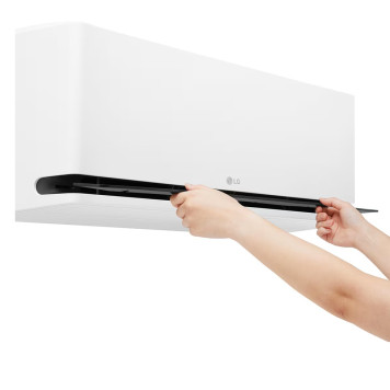 LG H12S1D.NS1R / H12S1D.U12R-6