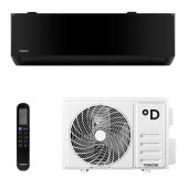 Daichi MIR20AVQ1 / MIR20FV1 Daichi MIR20AVQ1 / MIR20FV1