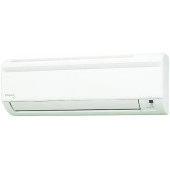 Daikin ATYN20L / ARYN20L Daikin ATYN20L / ARYN20L