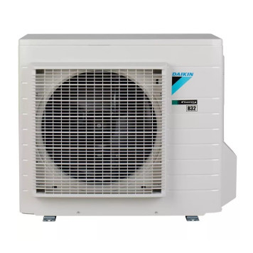 Daikin FTXA20CS / RXA20A9-7