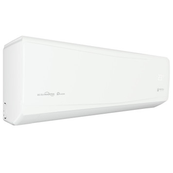 Royal Clima RCI-GRC28HN-3