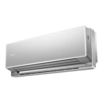 Casarte CAS25CC1/R3-S / 1U25CC1/R3-4