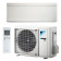 Daikin FTXA35AW / RXA35A8