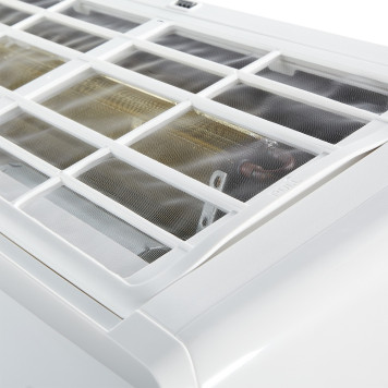 Ballu BSPKI-13HN8_V4-11