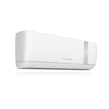 Energolux SAS09BN3-AI / SAU09BN3-AI-LE-2