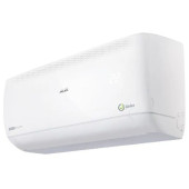 AUX ASW-H18A4/JD-R2DI / AS-H18A4/JD-R2DI AUX ASW-H18A4/JD-R2DI / AS-H18A4/JD-R2DI