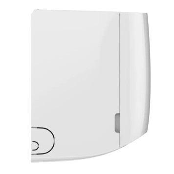 Hisense AS-07HW4RLRCA00A-4