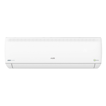 AUX ASW-H18A4/JD-R2DI / AS-H18A4/JD-R2DI-1