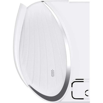 Energolux SAS24BD1-A-LT / SAU24BD1-A-LT-WS40 с зимним комплектом (-40)-6