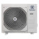 Electrolux EACS-36HT/N3_24Y