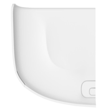 Hisense AS-18HW4RMSKC00-7