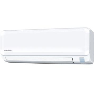 Mitsubishi Heavy Industries SRK50ZTL-W / SRC50ZTL-W-1