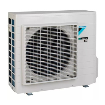 Daikin FTXA20CS / RXA20A9-9