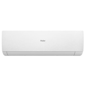 Haier AS35SHP1HRA-W / 1U35SHP1FRA-1
