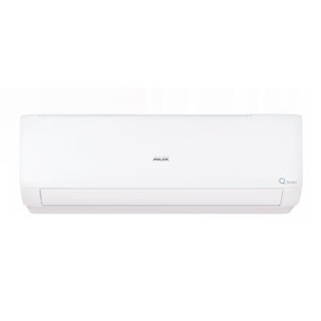 AUX ASW-H12A4/HA-R2DI / AS-H12A4/HA-R2DI-1