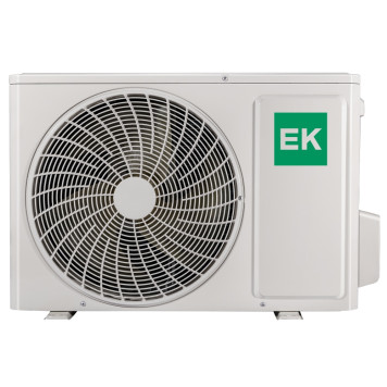 Euroklimat EKSS-35HN / EKOS-35HN-5