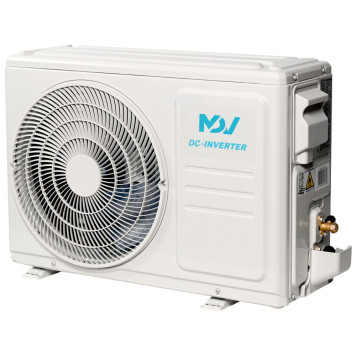 MDV MDSAG-07HRDN8 / MDOAG-07HDN8-6