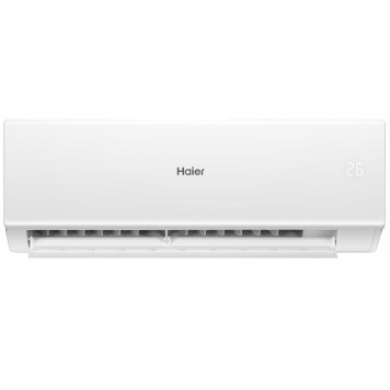 Haier AS70HQJ1HRA-W / 1U70HQJ1FRA-2