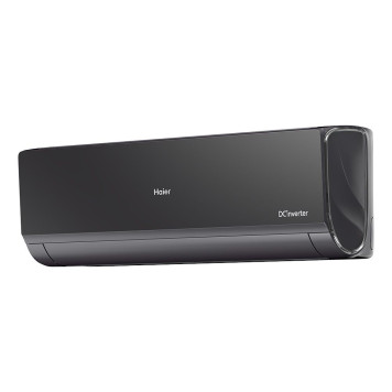 Haier AS09NS6ERA-B / 1U09BS3ERA Wi-Fi-3