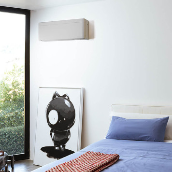 Daikin FTXA35AW / RXA35A8-13