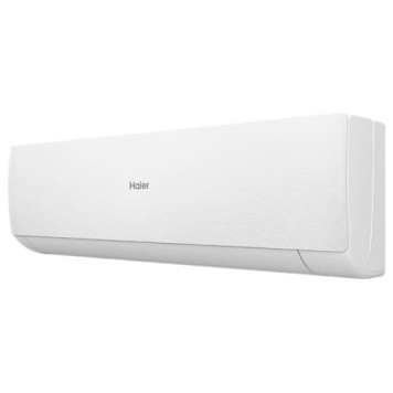 Haier AS50SHP1HRA-W / 1U50SHP1FRA-3