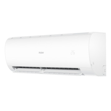 Haier HSU-07HPL303/R3 / HSU-07HPL103/R3-6