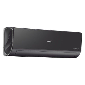 Haier AS09NS6ERA-B / 1U09BS3ERA Wi-Fi-2