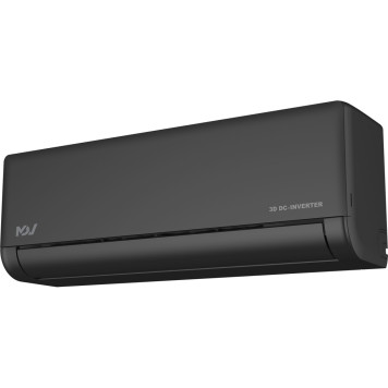 MDV MDSBI-09HRFN8 / MDOAI-09HFN8-3