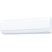 Daikin FAA71A / RZASG71MV1