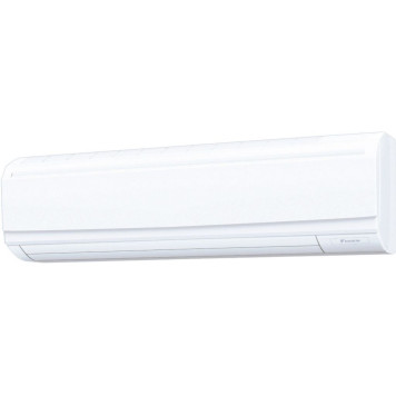 Daikin FAA71A / RZASG71MV1