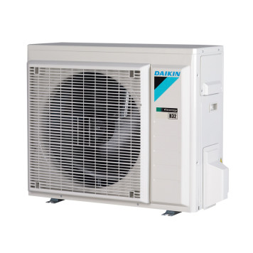 Daikin FTXM50A / RZAG50B-4