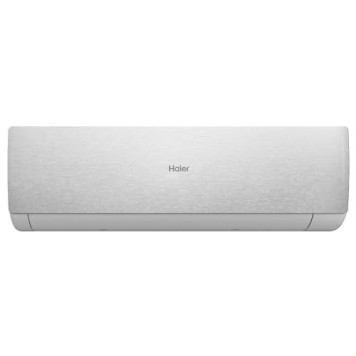 Haier AS35SHP1HRA-S / 1U35SHP1FRA-1