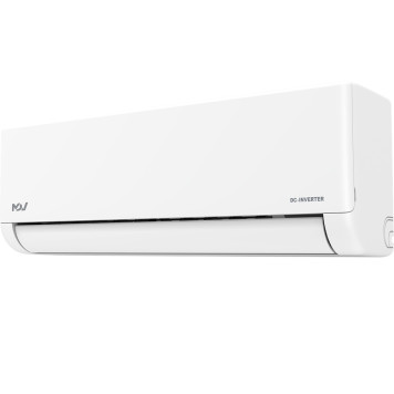 MDV MDSI-24HRFN8 / MDOI-24HFN8-3