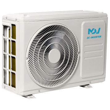 MDV MDSAH-12HRFN8 / MDOAH-12HFN8-8