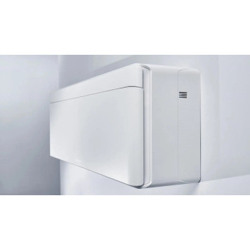 Daikin FTXA50CW / RXA50B8-4