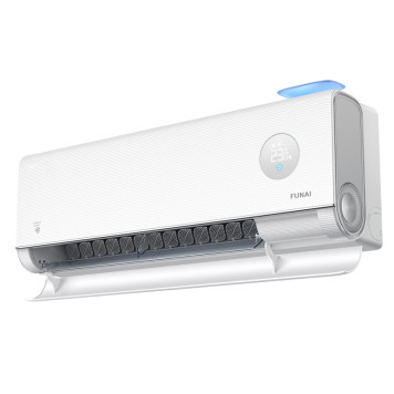 Funai RAC-I-SZ35HP.D01-5