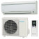 Daikin FTYN80JXV / RQ71CXV с зимним комплектом (-30)