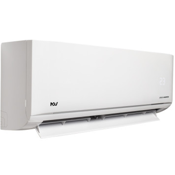 MDV MDSAN-12HRFN8 / MDOAN-12HFN8-4