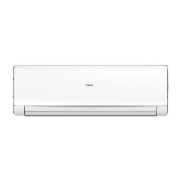 Haier AS09NS6ERA-W / 1U09BS3ERA Wi-Fi-1