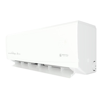 Royal Clima RCI-GRC35HN-5