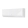 Electrolux EACS/I-09HEN-WHITE/N8_24Y