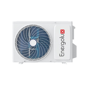 Energolux SAS07Z5-AI / SAU07Z5-AI-11