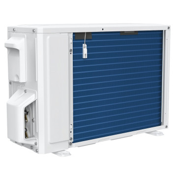 Energolux SAS36B4-A / SAU36B4-A-WS30 с зимним комплектом (-30)-10