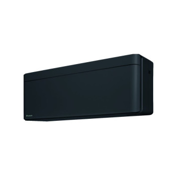 Daikin FTXA42BB / RXA42B8-2