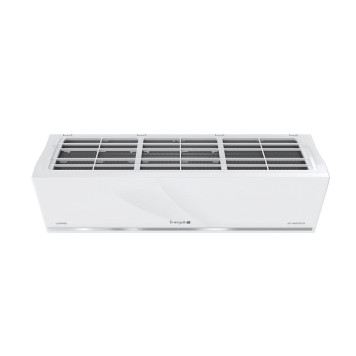 Energolux SAS09DL2-AI / SAU09DL2-AI-9